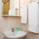 Avdic دوبروفينك