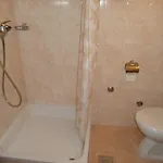 Avdic 3* دوبروفينك