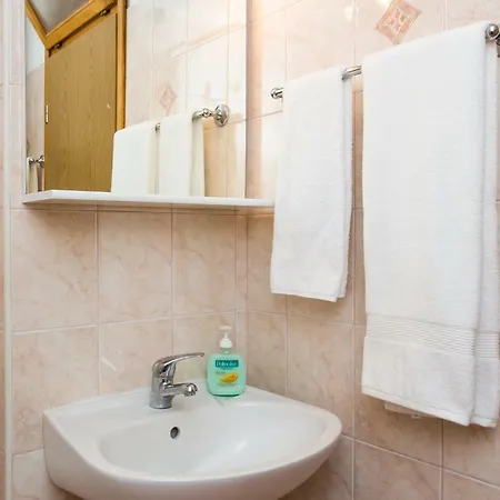 Avdic 두브로브니크