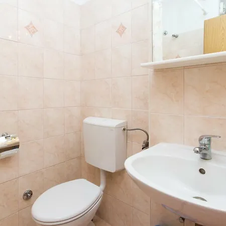 Avdic 게스트하우스 두브로브니크