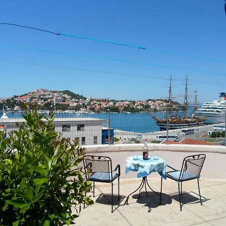 Avdic 게스트하우스