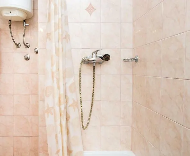 Avdic Дубровник