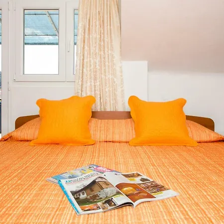 Avdic 3* Dubrovník