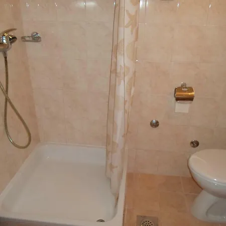 Avdic 3* Dubrovník